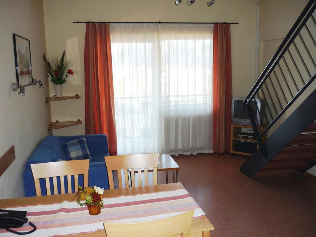 Pension Im Malerwinkel Kallmünz חדר תמונה